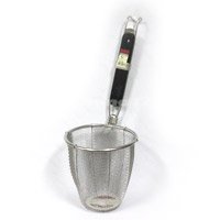 Noodle Strainer