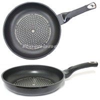 Frigideira 'Nano-Diamante'