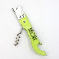 Abridor de Vinho/Lata/Garrafa