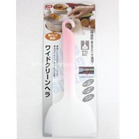 Espatula Plastica - G