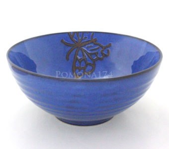 Tigela Redonda