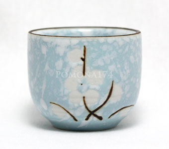 Copo para Sake