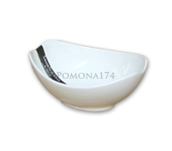 Tigela Oval