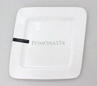 Prato Diamante
