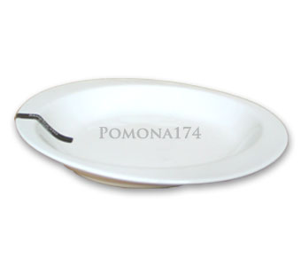 Prato Oval