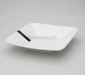 Prato Diamante