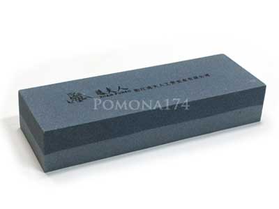 Amolador de Faca - Pedra
