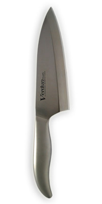 Faca Deba de Inox